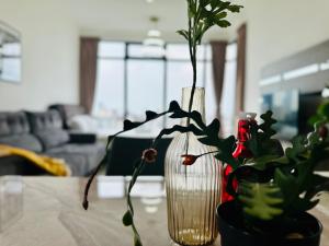 Beacon Executive Suites by WL