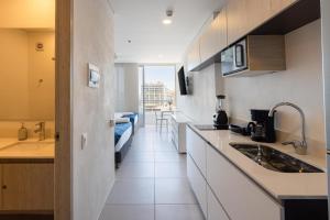 Condo Hotel Porto Horizonte