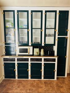 Beautiful 3 bed room apartment