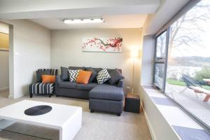Haven House - River Edge Apartment