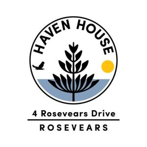 Haven House - River Edge Apartment