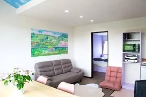 コンドミニアム 雪春 - Pippu