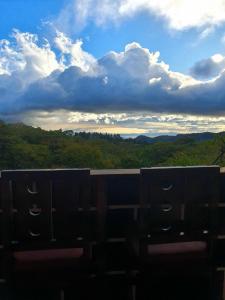 El Chaguite Monteverde