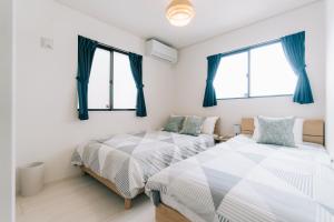 惠 - Megumi Okinawa