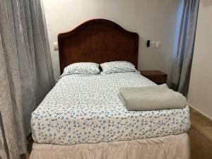 blue angel 8 a unos pasos de la 5