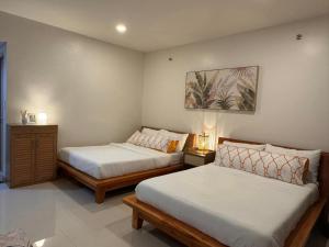 Style 823 Condo - Style Residences SM City Iloilo