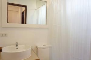 Two Bedroom Affordable Beach Front House