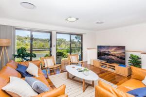 Vacanza Vincentia Views by Experience Jervis Bay