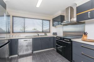 Vacanza Vincentia Views by Experience Jervis Bay