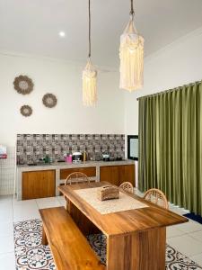 Sampai Villa Santiva