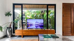 Villa Daun 3 Canggu by Premier Hospitality Asia