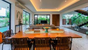 Villa Daun 3 Canggu by Premier Hospitality Asia
