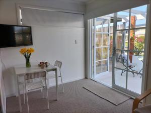 Maroochydore Waters BnB