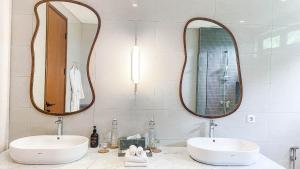 Villa Daun 3 Canggu by Premier Hospitality Asia