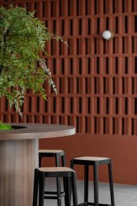 La Vie Hotel Juru