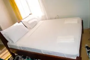 Pretty Studio Apartment - 杉祖