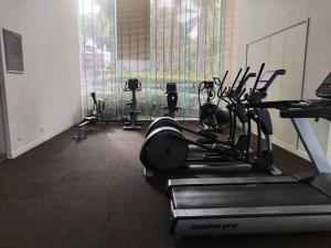 unixx pattaya sea view hight fl