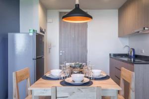 unixx pattaya sea view hight fl