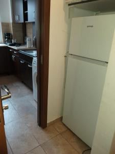 Ultracentral free private parking