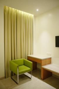 Hotel Rancehoks Mathura