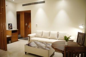 Hotel Rancehoks Mathura