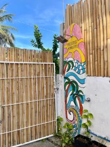 Precious Homestay -Suite Room