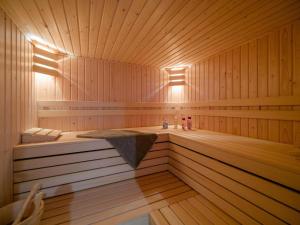 Villa in Friesland near Slotermeer Lake