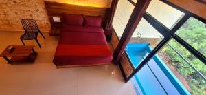 Rambler Garden Resort