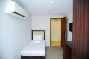 Kaia Isabelle Hotel Puerto Princesa - Aborlan