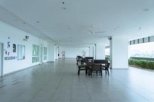 Kelana Jaya Damansara Family Stylish Stay near Paradigm Mall