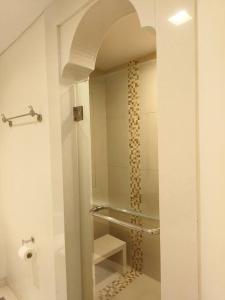 Marrakesh 1 bedroom New Condo