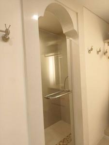 Marrakesh 1 bedroom New Condo