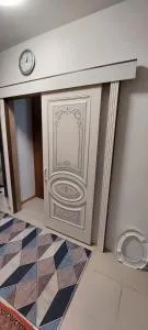 Квартира апартамент - Politotdel