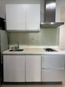 Z At Azure Beach Residents