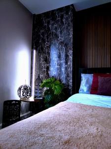 Z At Azure Beach Residents