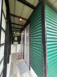 La Memoria Villa Fortuna Condotel Unit 4