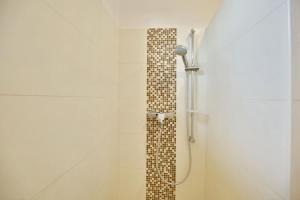 Haus Nautic, FeWo 323