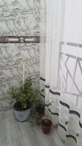 100 logements opgi centre ville de mostaganem - Mostaganem