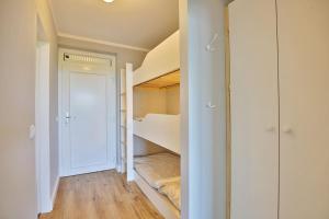 Haus Nautic, FeWo 209