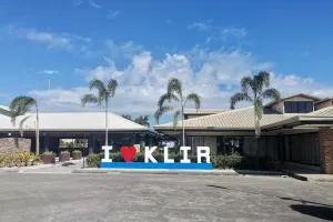 Klir Waterpark Resort and Hotels - Plaridel