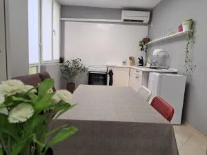 SixtyShips Ruse Center - Lipnik