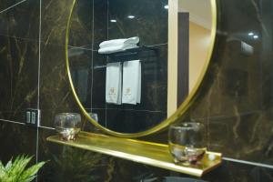 Dolce Mia Home Ninh Bình