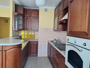 Apartament Smile Stalowa Wola