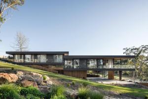 Highstead House - Ubytování bez kategorie ve městě Daylesford