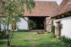 Viscri 9 - Racoşu de Jos