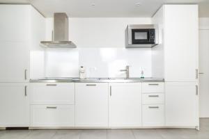 A orillas del Guadalquivir