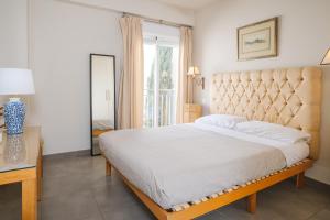 A orillas del Guadalquivir