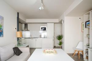 A orillas del Guadalquivir