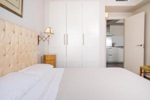 A orillas del Guadalquivir