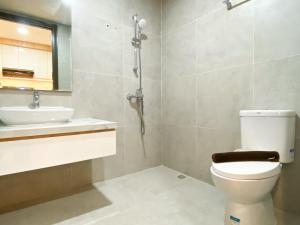 Comfort Living Studio Pollux Chadstone Apartment By Travelio